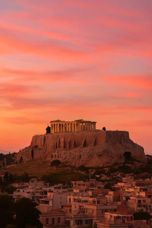 Athens