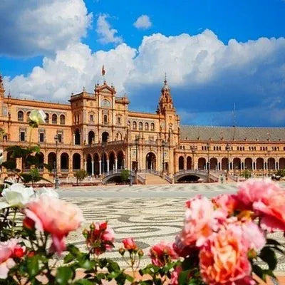 Seville