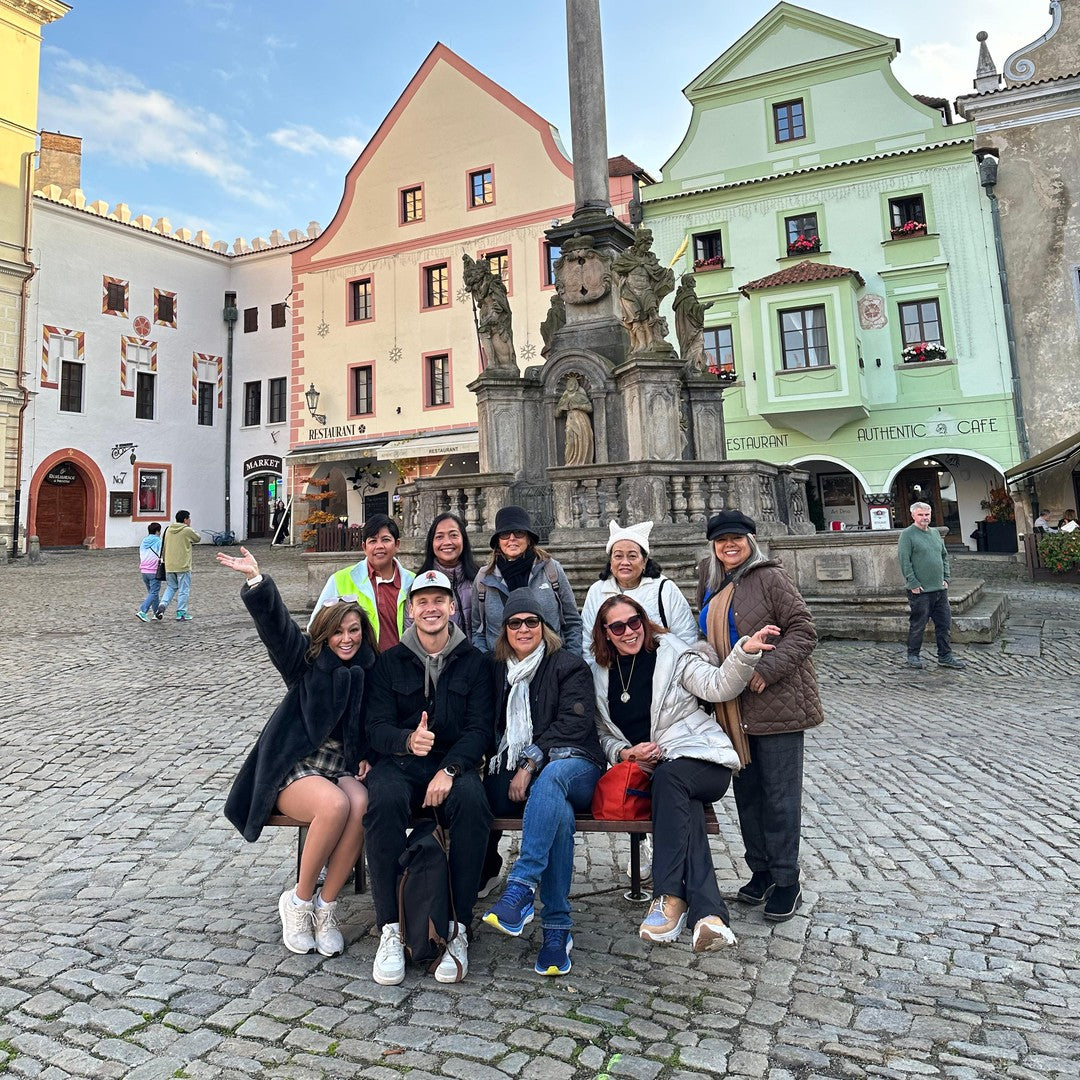 Is Prague City Pass Worth It? 48-Hour & Combo Ticket Guide