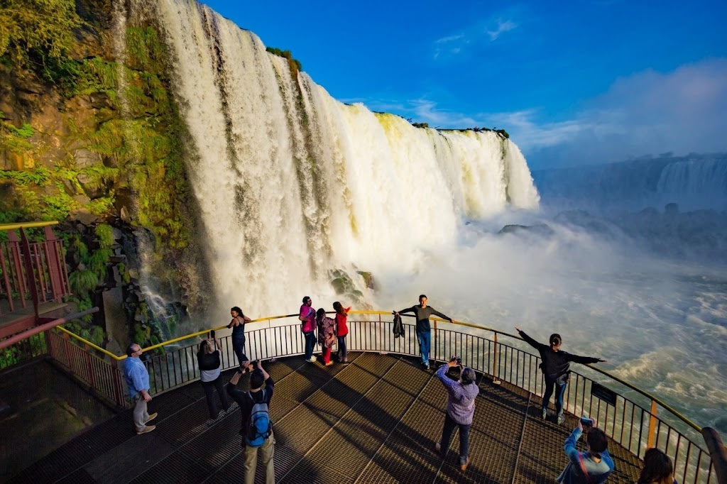 Niagara Falls Tour Price & Ticket Deals: Complete Guide
