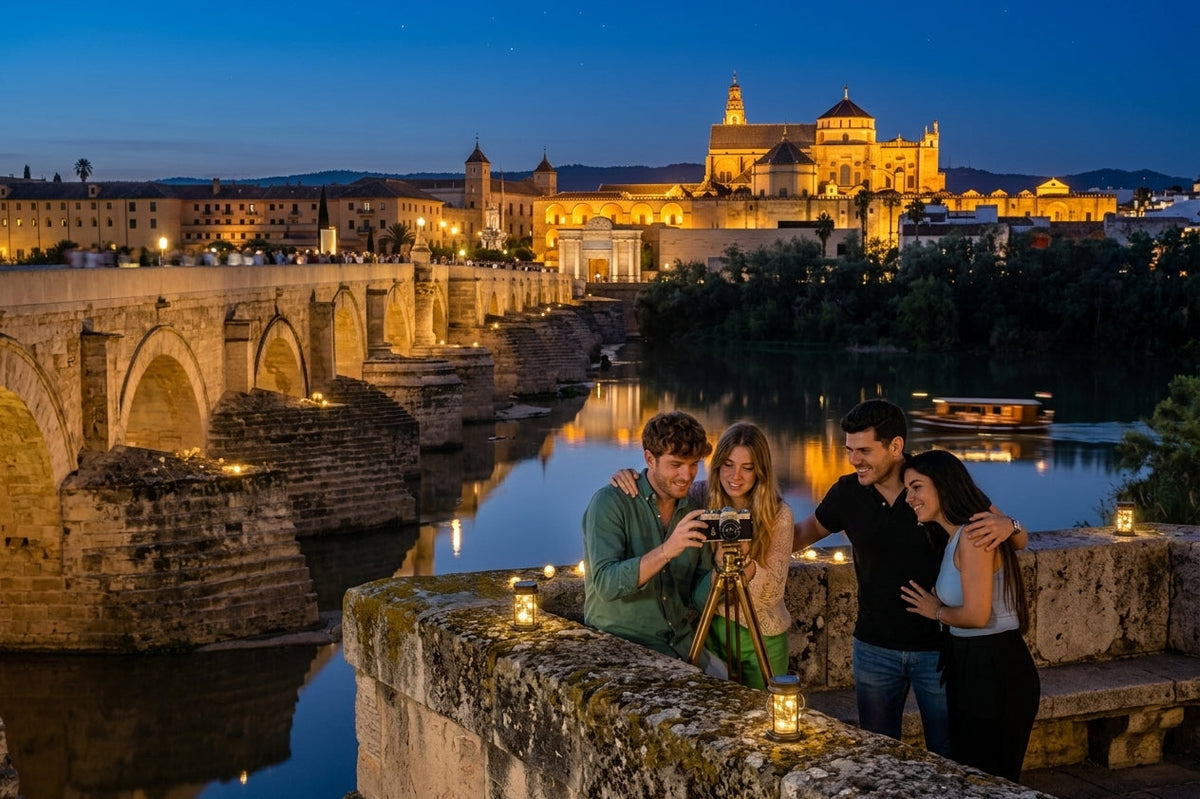 Seville Cathedral Tickets: Everything You Need to Know Before You Book