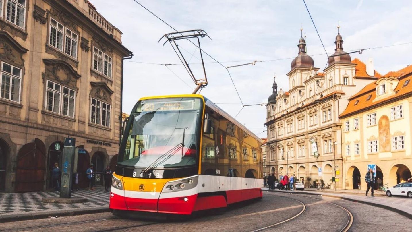 The Ultimate Guide to the Prague City Pass: Is It Worth Your Money?
