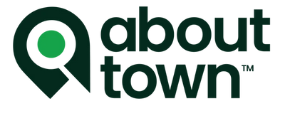 About Town